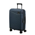 Samsonite - Intuo - Spinner 55/20 EXP