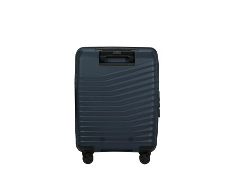 Samsonite - Intuo - Spinner 55/20 EXP