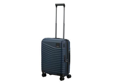 Samsonite - Intuo - Spinner 55/20 EXP