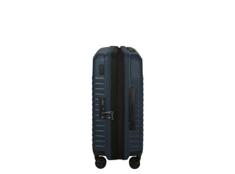 Samsonite - Intuo - Spinner 55/20 EXP