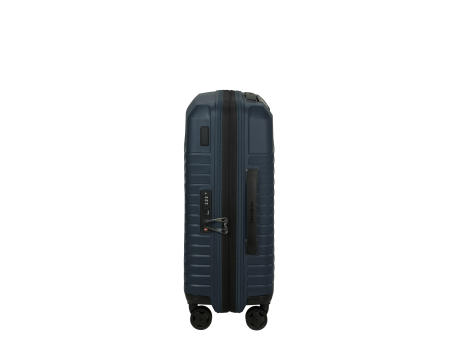 Samsonite - Intuo - Spinner 55/20 EXP