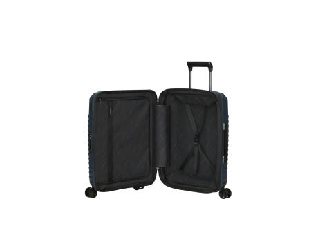 Samsonite - Intuo - Spinner 55/20 EXP