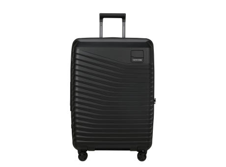 Samsonite - Intuo - Spinner 69/25 EXP