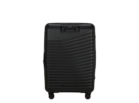 Samsonite - Intuo - Spinner 69/25 EXP