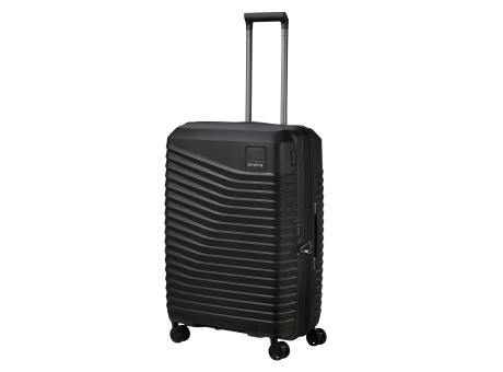 Samsonite - Intuo - Spinner 69/25 EXP