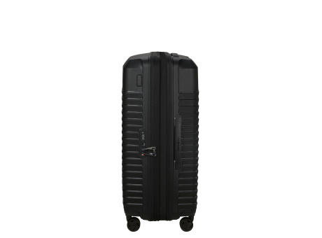 Samsonite - Intuo - Spinner 69/25 EXP