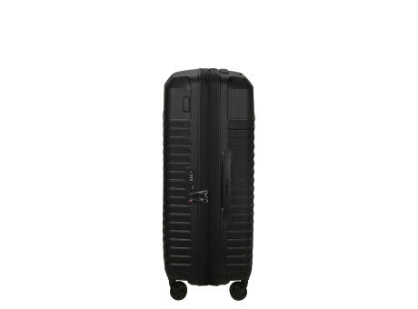 Samsonite - Intuo - Spinner 69/25 EXP