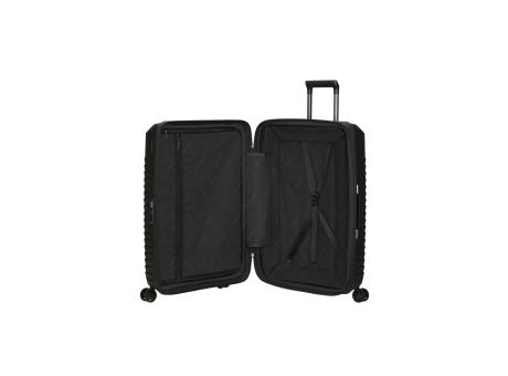 Samsonite - Intuo - Spinner 69/25 EXP