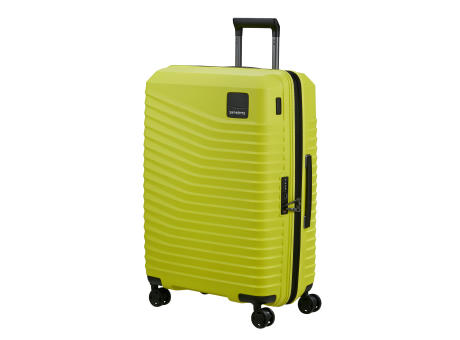 Samsonite - Intuo - Spinner 69/25 EXP