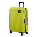 Samsonite - Intuo - Spinner 69/25 EXP