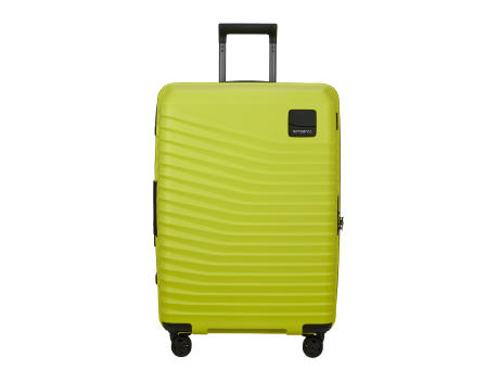 Samsonite - Intuo - Spinner 69/25 EXP