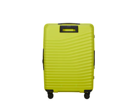 Samsonite - Intuo - Spinner 69/25 EXP