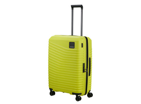 Samsonite - Intuo - Spinner 69/25 EXP