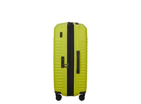 Samsonite - Intuo - Spinner 69/25 EXP