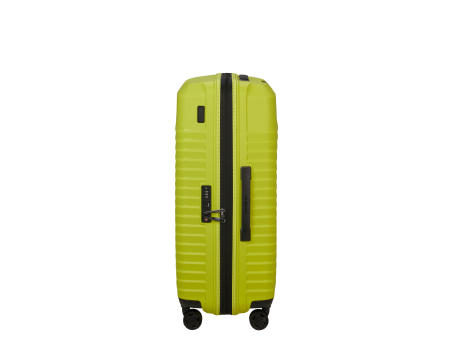 Samsonite - Intuo - Spinner 69/25 EXP