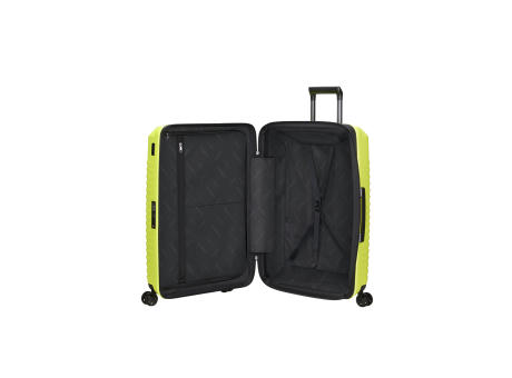 Samsonite - Intuo - Spinner 69/25 EXP