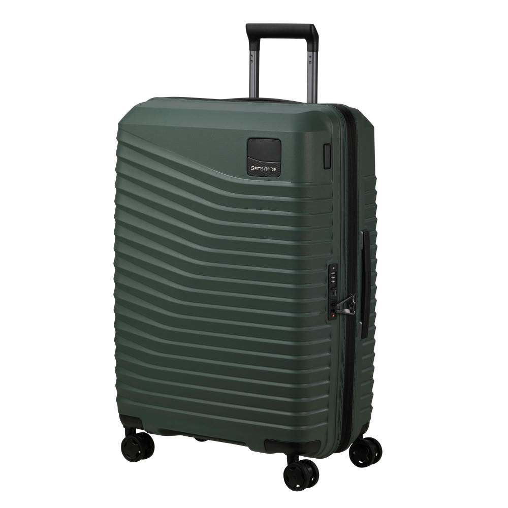 Samsonite - Intuo - Spinner 69/25 EXP