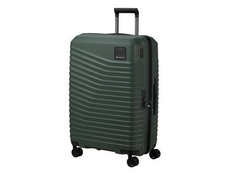 Samsonite - Intuo - Spinner 69/25 EXP