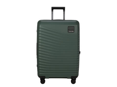 Samsonite - Intuo - Spinner 69/25 EXP