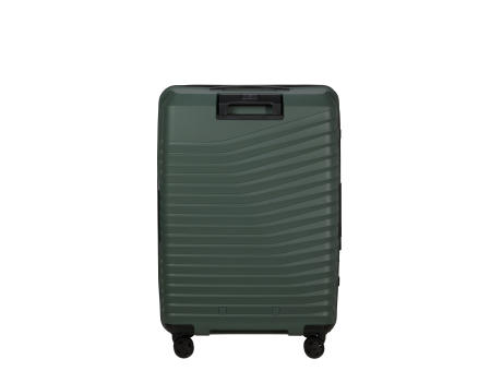 Samsonite - Intuo - Spinner 69/25 EXP