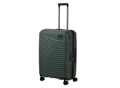 Samsonite - Intuo - Spinner 69/25 EXP