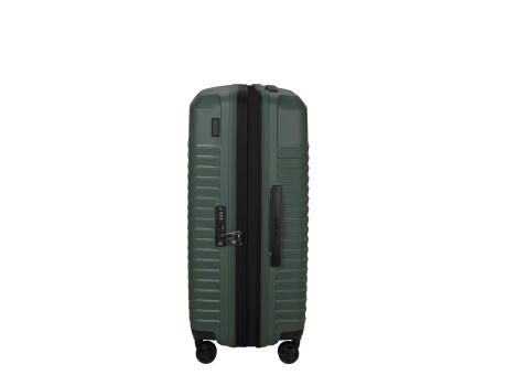 Samsonite - Intuo - Spinner 69/25 EXP