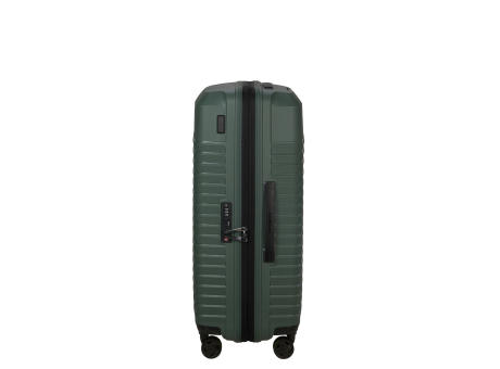 Samsonite - Intuo - Spinner 69/25 EXP