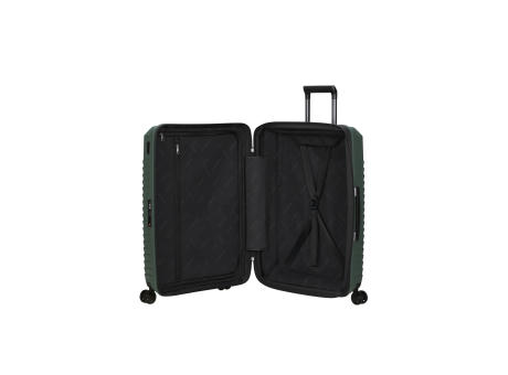 Samsonite - Intuo - Spinner 75/28 EXP