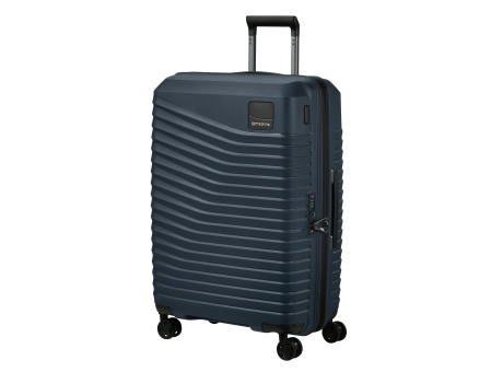 Samsonite - Intuo - Spinner 69/25 EXP