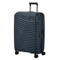 Samsonite - Intuo - Spinner 69/25 EXP