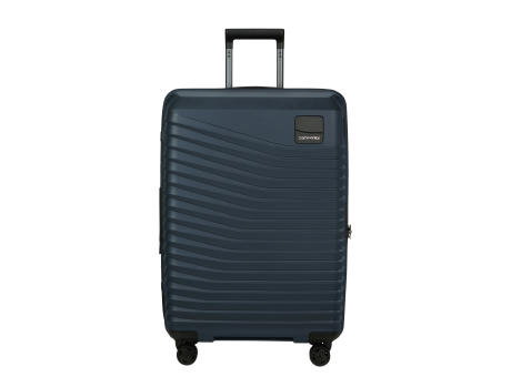 Samsonite - Intuo - Spinner 69/25 EXP