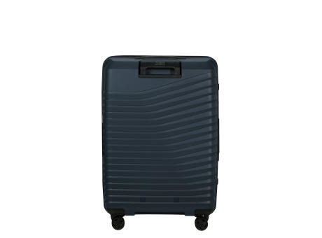 Samsonite - Intuo - Spinner 69/25 EXP