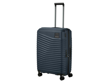 Samsonite - Intuo - Spinner 69/25 EXP