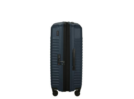 Samsonite - Intuo - Spinner 69/25 EXP