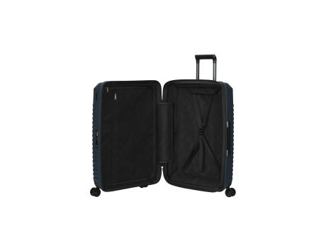 Samsonite - Intuo - Spinner 69/25 EXP