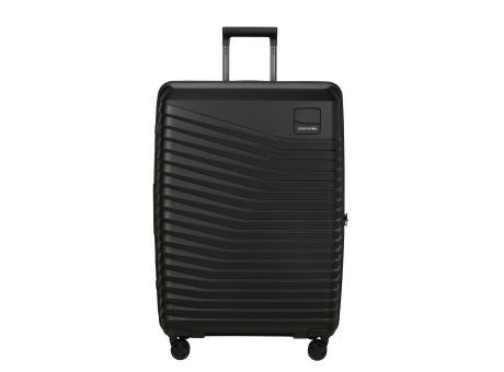 Samsonite - Intuo - Spinner 75/28 EXP