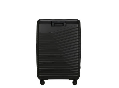 Samsonite - Intuo - Spinner 75/28 EXP