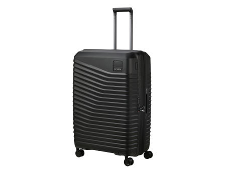 Samsonite - Intuo - Spinner 75/28 EXP