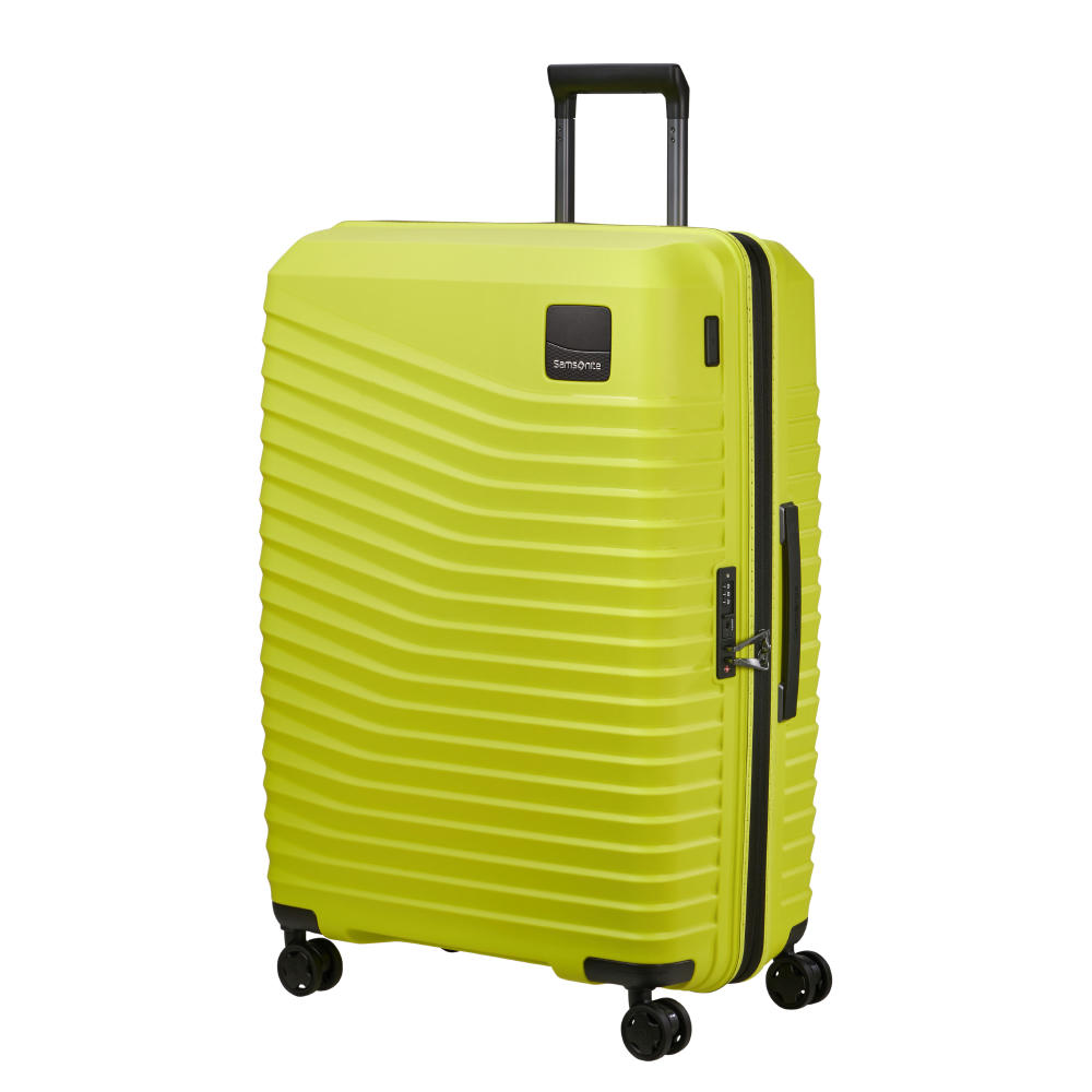 Samsonite - Intuo - Spinner 75/28 EXP