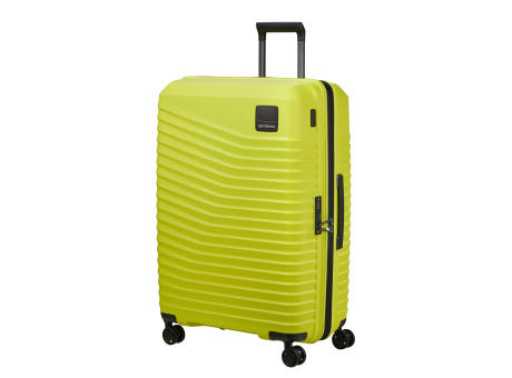 Samsonite - Intuo - Spinner 75/28 EXP