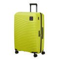 Samsonite - Intuo - Spinner 75/28 EXP