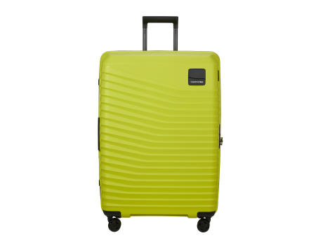 Samsonite - Intuo - Spinner 75/28 EXP