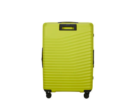 Samsonite - Intuo - Spinner 75/28 EXP