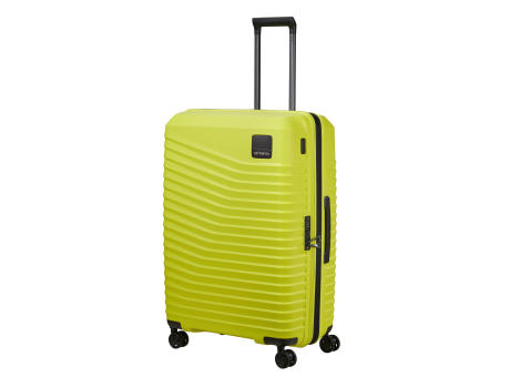 Samsonite - Intuo - Spinner 75/28 EXP