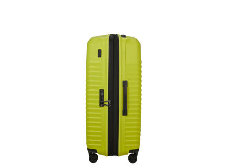 Samsonite - Intuo - Spinner 75/28 EXP