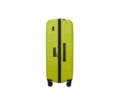 Samsonite - Intuo - Spinner 75/28 EXP