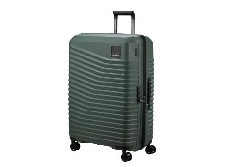 Samsonite - Intuo - Spinner 75/28 EXP