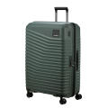 Samsonite - Intuo - Spinner 75/28 EXP