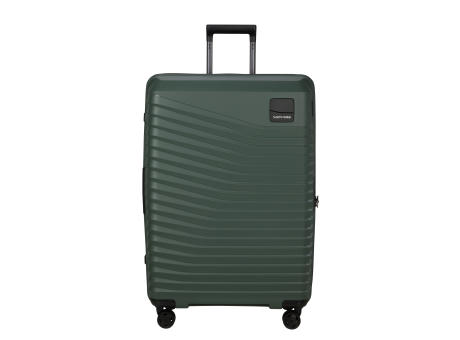 Samsonite - Intuo - Spinner 75/28 EXP