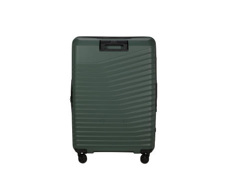 Samsonite - Intuo - Spinner 75/28 EXP